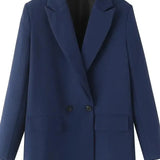 Verla Sky – Dokonalý blazer