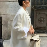 Verla Sky – Dokonalý blazer