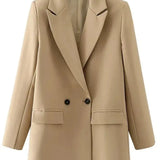 Verla Sky – Dokonalý blazer