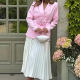 Vivra Bloom – Dokonalý blejzr