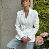 Vivra Bloom – Dokonalý blejzr