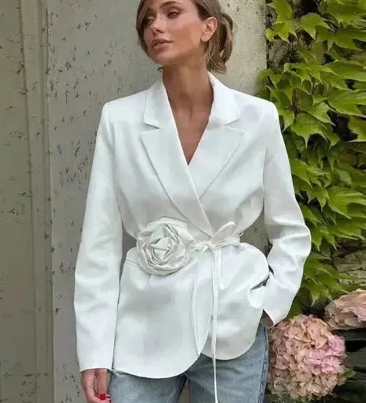 Vivra Bloom – Dokonalý blejzr