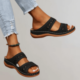 Wendy™ | Sandali ortopedici