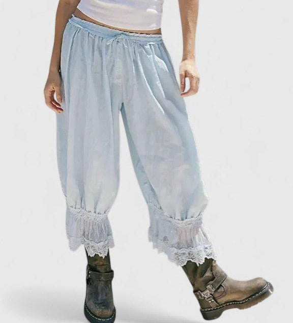 Winona™ | Pantaloni