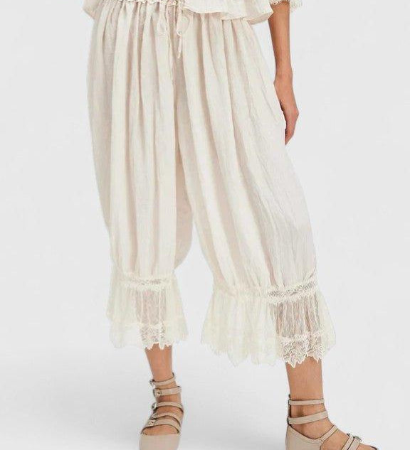 Winona™ | Pantaloni