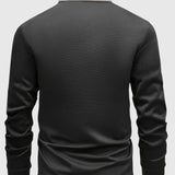 Domin | Lehká polo trička