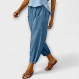 Kiara - Haremové kalhoty