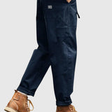 Jakub | Vintage cargo kalhoty