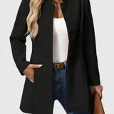 Carmelyssa – Elegantní bunda