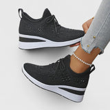 Renata – Moderní dámské tenisky