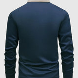 Domin | Lehká polo trička