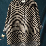 Melissa -  Nadčasová halenka