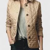 Marizelle | Elegantní bunda