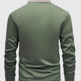 Domin | Lehká polo trička