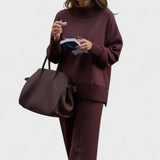 Emily™ | Set Confortevole