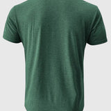 Alan | Klasické tričko