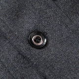 David | Dvouvrstvá zimní bunda