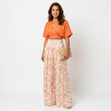 Set Olivia Boho