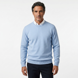 Lukáš – Maglione casual