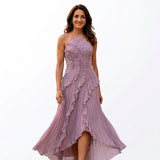 Emmeline™ Maxi abito