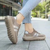 Anzhelynna | Ortopedické tenisky