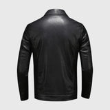 Colt | Kožená Bunda