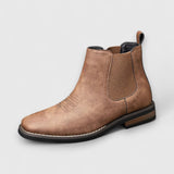 Patrik - Maxwell Boots