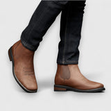 Patrik - Maxwell Boots