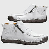 RIKO | Ortopedické Pánské Boty