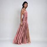 Emma | Noční Elegance