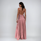 Emma | Noční Elegance
