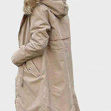 Lada™ | Giacca autunnale
