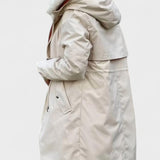 Lada™ | Giacca autunnale