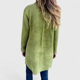 Sophryell | Elegantní Kabát