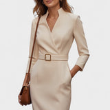 Zora™ | Stylové šaty