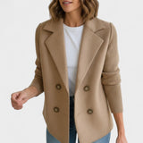 Elena™ | Prémiový blejzr